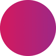 circulo be·ia 2