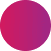 circulo be·ia 1