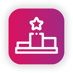 icono competitividad