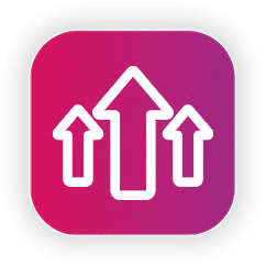 icono ingresos