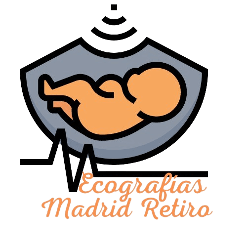 ecografia 8k