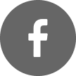 Fb